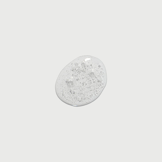alpha-arbutin-serum-2-u8 NATR-10024-Alpha-Arbutin-Serum-2_-bonebkgd.jpg