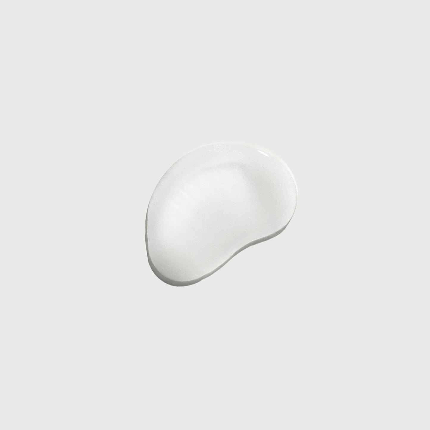 retinol-complex-serum-x7 NATR-10034-Swatch-Retinol-Complex-Serum-bonebkgd.jpg