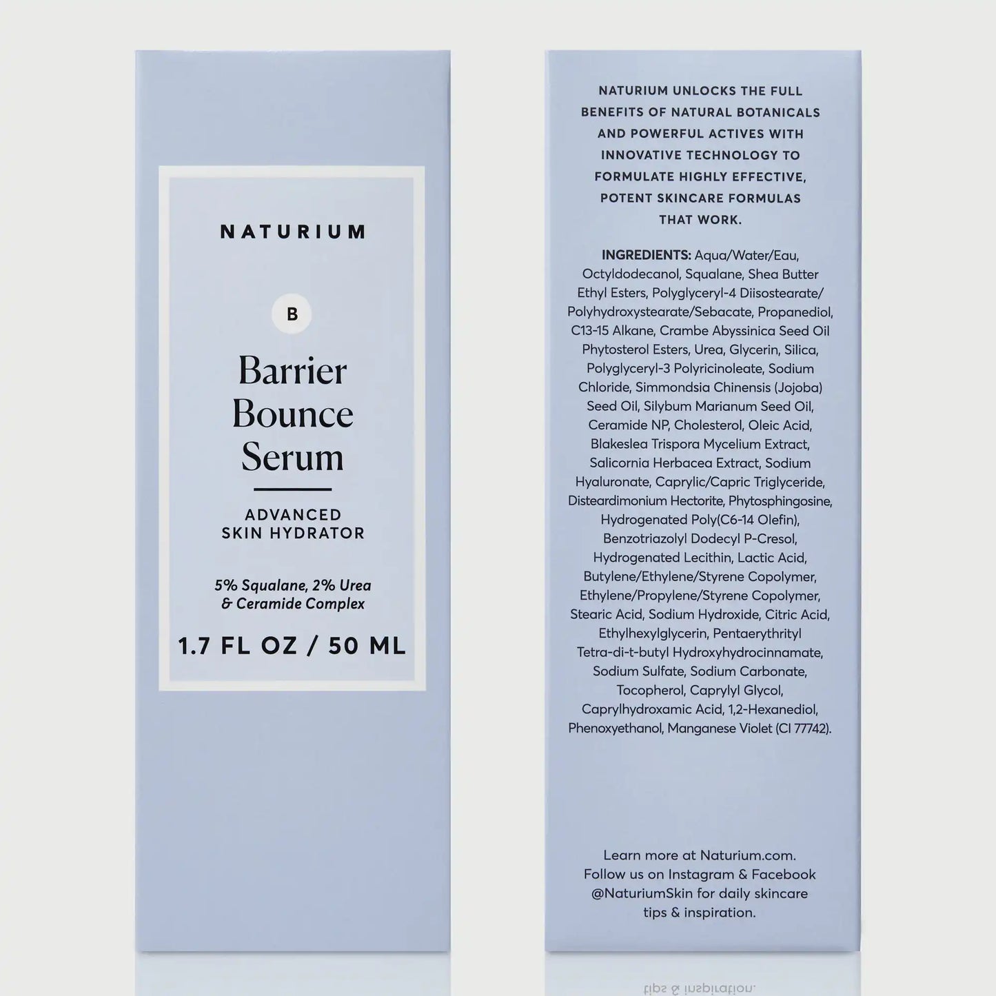 barrier-bounce-serum-m8 NATR-10101_Barrier-Bounce-Serum_UC_frontback_bonebkgd.webp