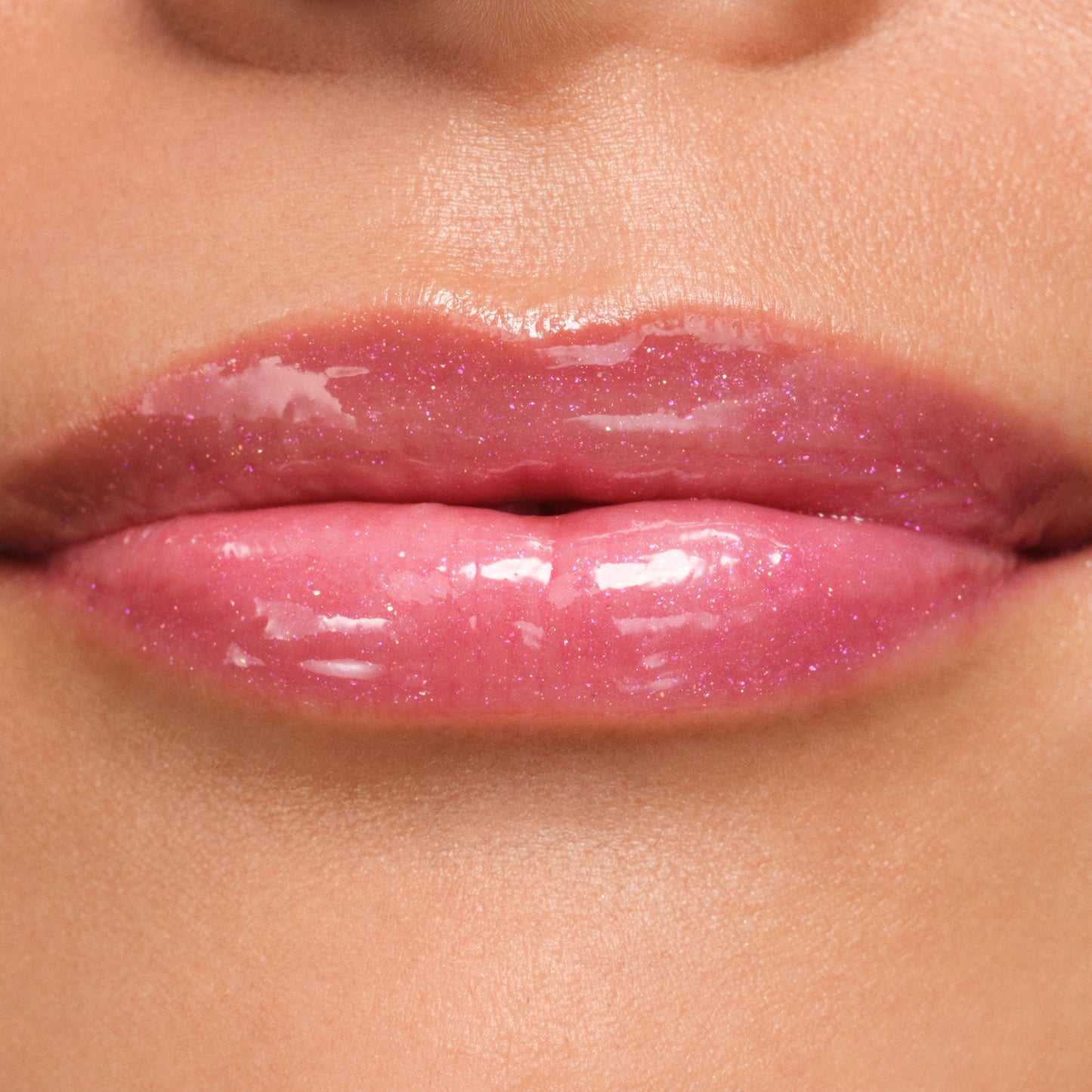 phyto-glow-lip-balm-shimmer-eclipse-y4 NATR-10133-Phyto-Glow-Lip-Hover-Eclipse.jpg