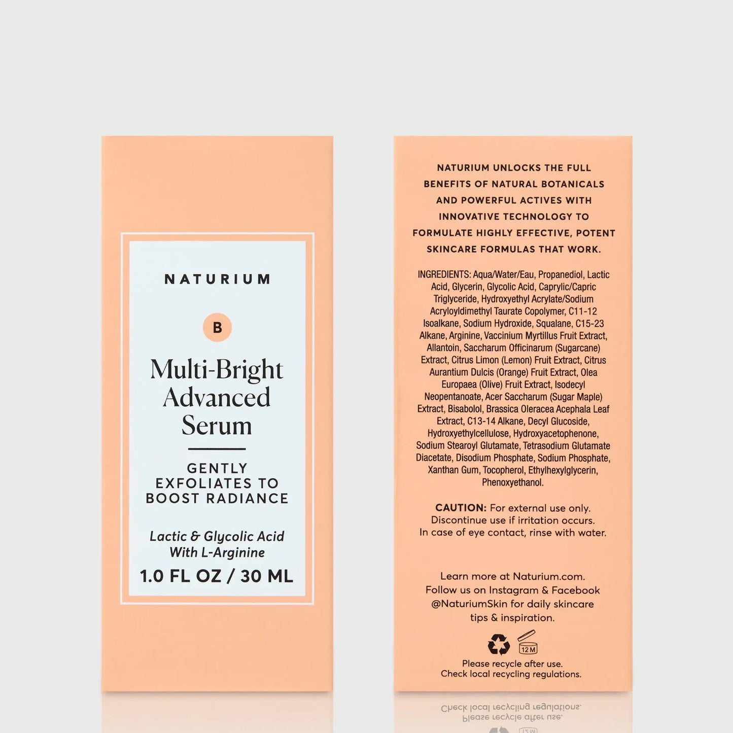 multi-bright-advanced-serum-e1 NATR-10138_Multi-Bright-Advanced-Serum_UC_frontback_bonebkgd.webp