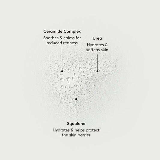 barrier-bounce-bi-phase-mist-e5 NATR-10167-Alt-Images-Barrier-Bounce-Bi-Phase-Toner-Mist_01.webp