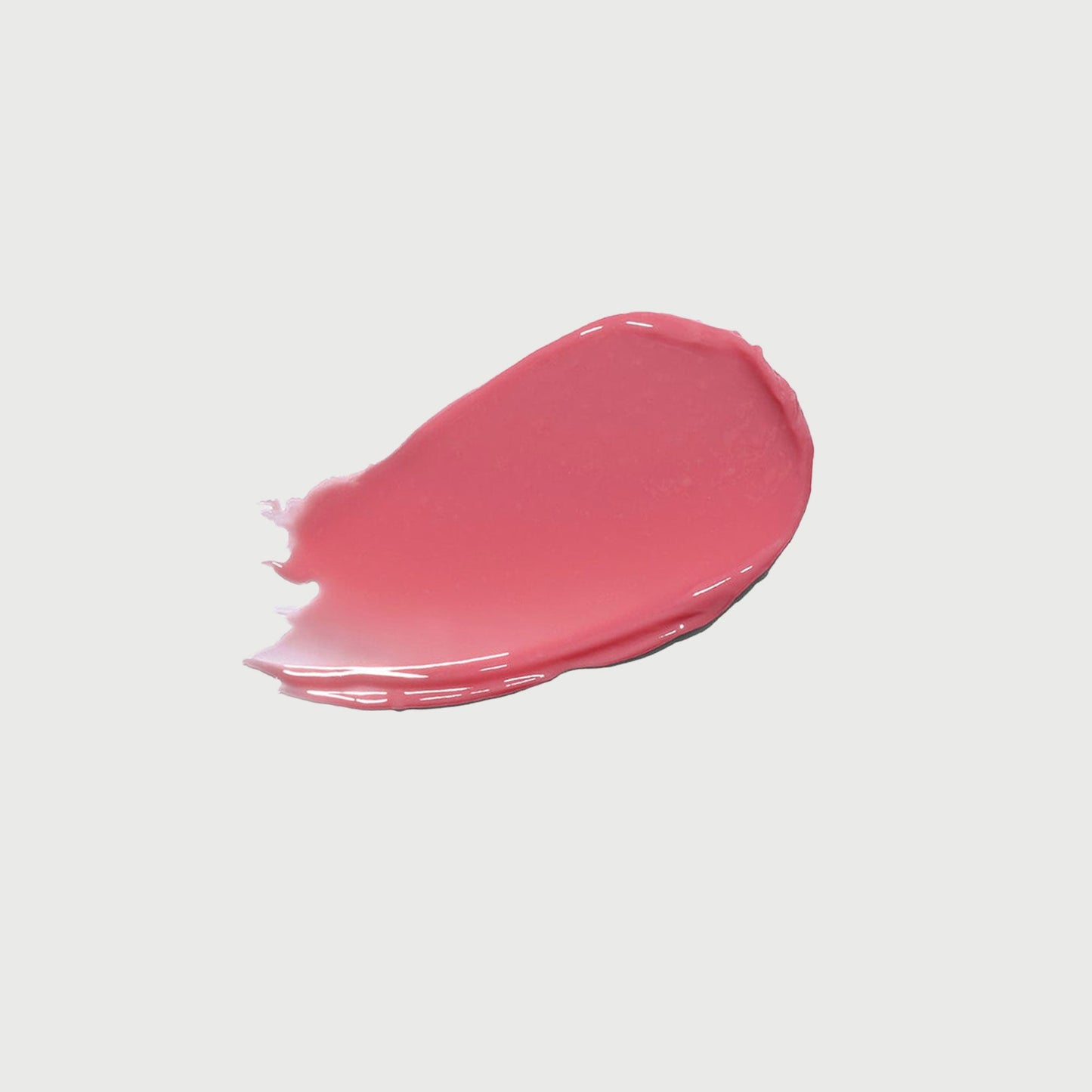 phyto-glow-lip-balm-petal-n2 NATR-60067-Swatch-Phyto-Glow-Petal-bonebkgd.jpg