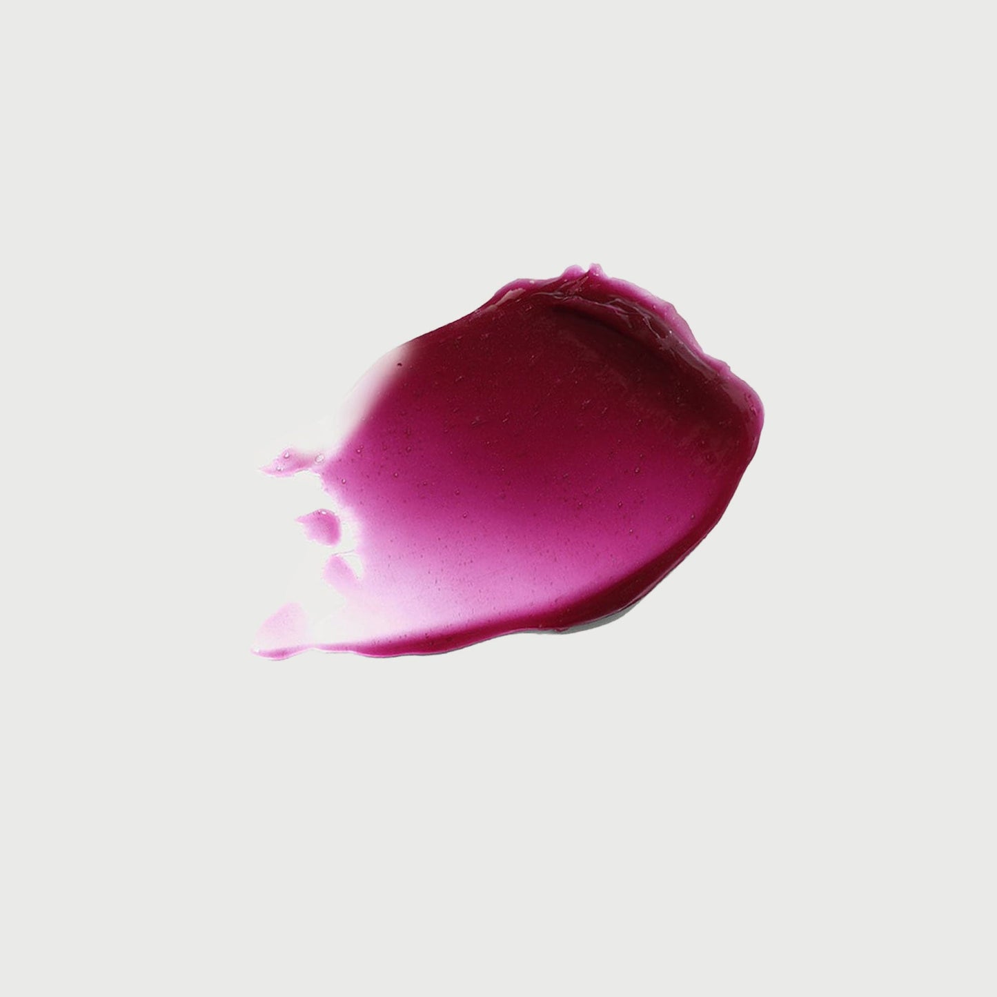 phyto-glow-lip-balm-jam-j4 NATR-60068-Swatch-Phyto-Glow-Jam-bonebkgd.jpg
