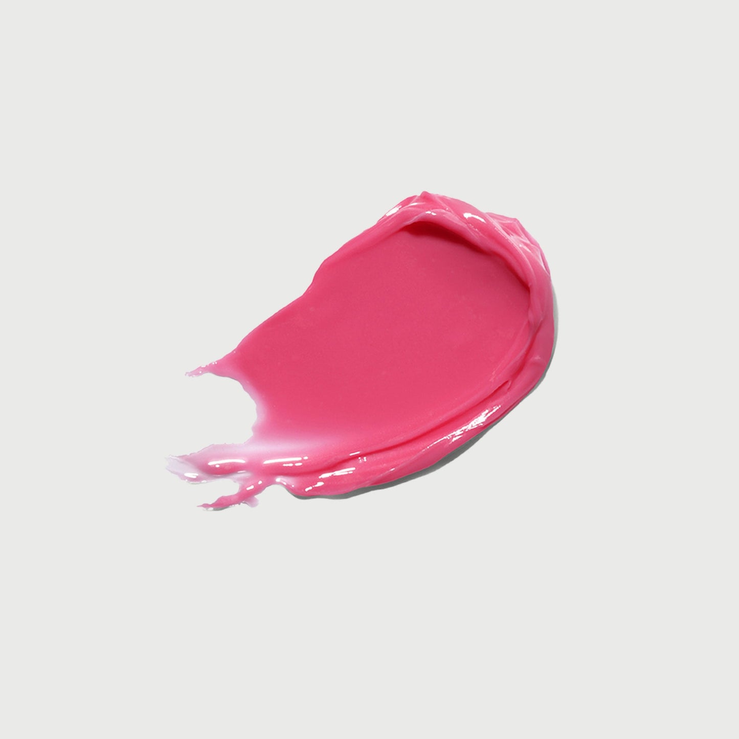 phyto-glow-lip-balm-camellia-g4 NATR-60075-Swatch-Phyto-Glow-Camellia-bonebkgd.jpg