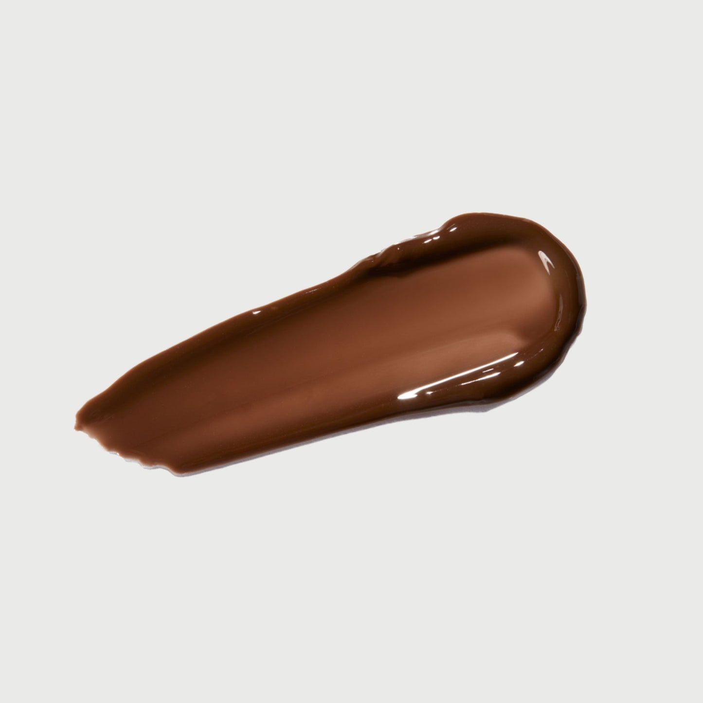 phyto-glow-lip-balm-mocha-i8 NATR-60114-Swatch-Phyto-Glow-Mocha-bonebkgd.jpg