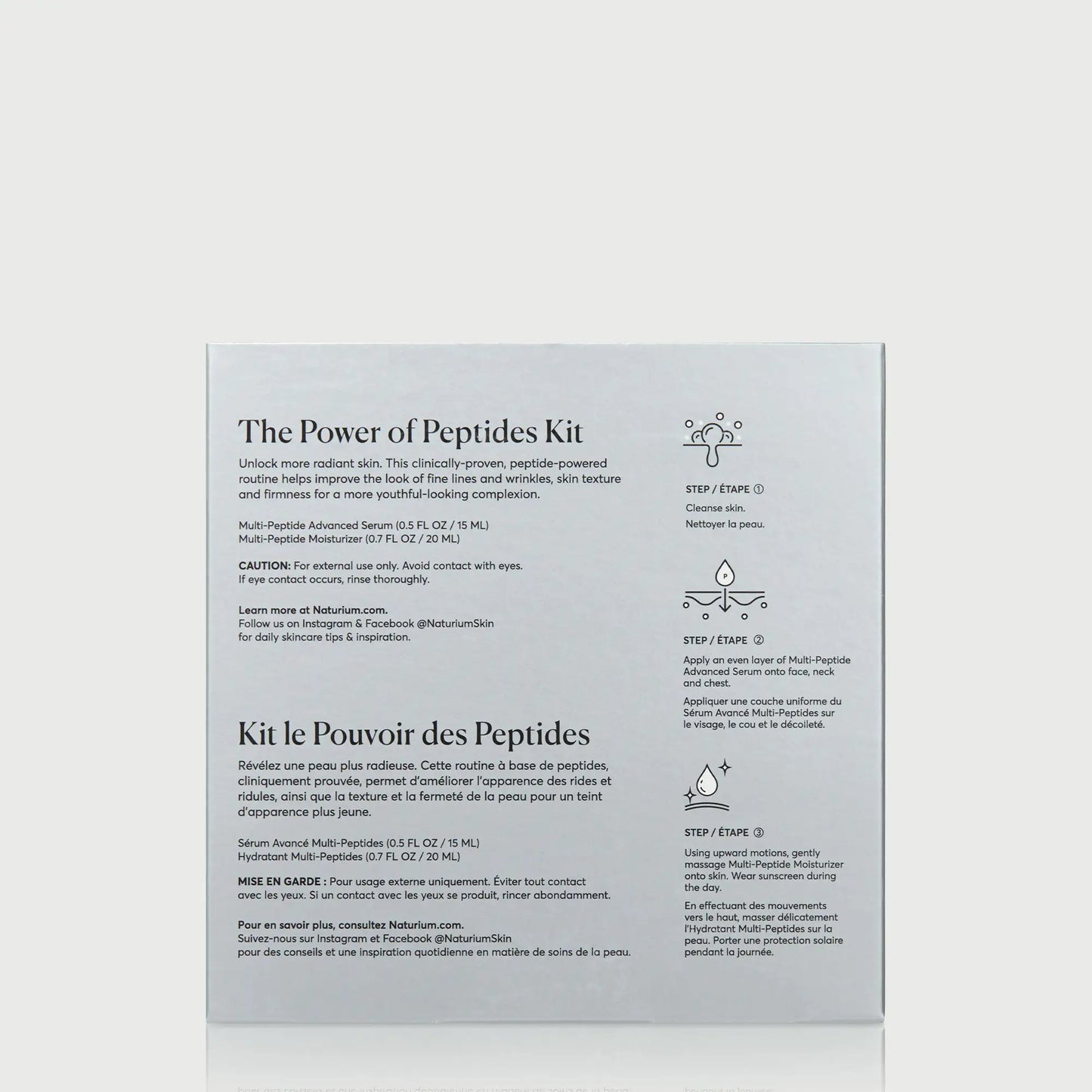 the-power-of-peptides-kit-g2 NATR-HPEPMI_Bone-Back.webp