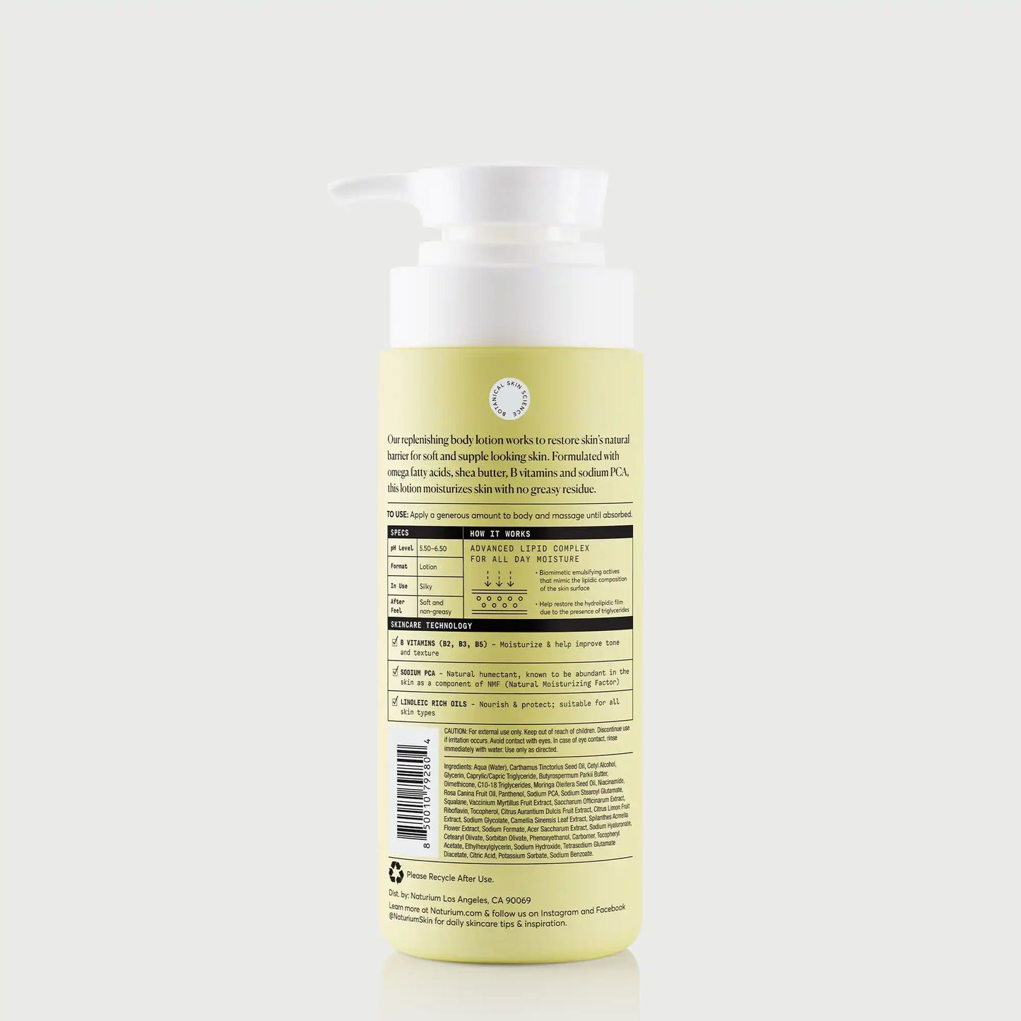 bio-lipid-restoring-body-lotion-g1 NATR_Bio-Lipid-Restoring-Body-Lotion-back.webp