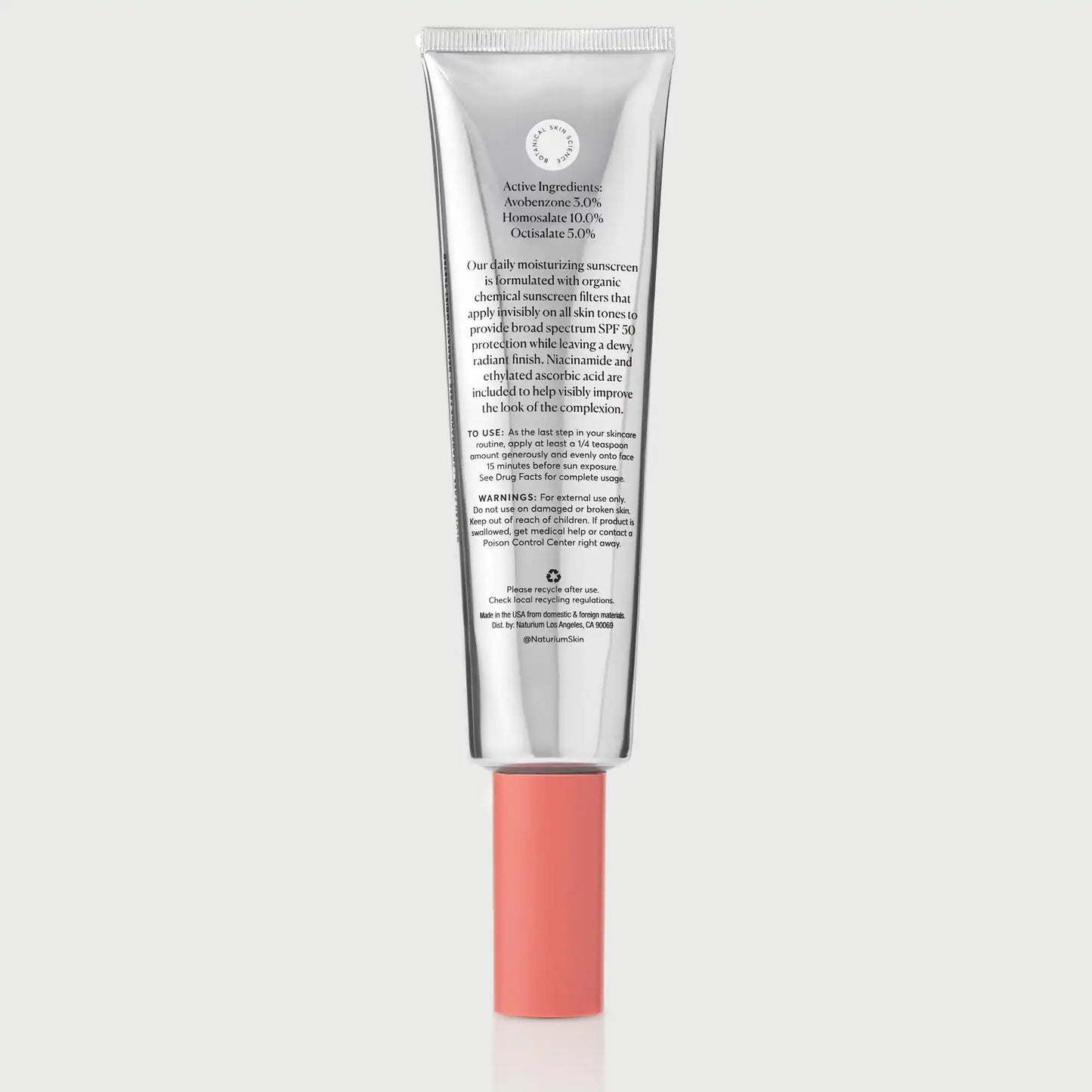 dew-glow-moisturizer-spf-50-jumbo-u2 NATR_Dew_Glow_Jumbo_Back_CapOn_bonebkgd.webp