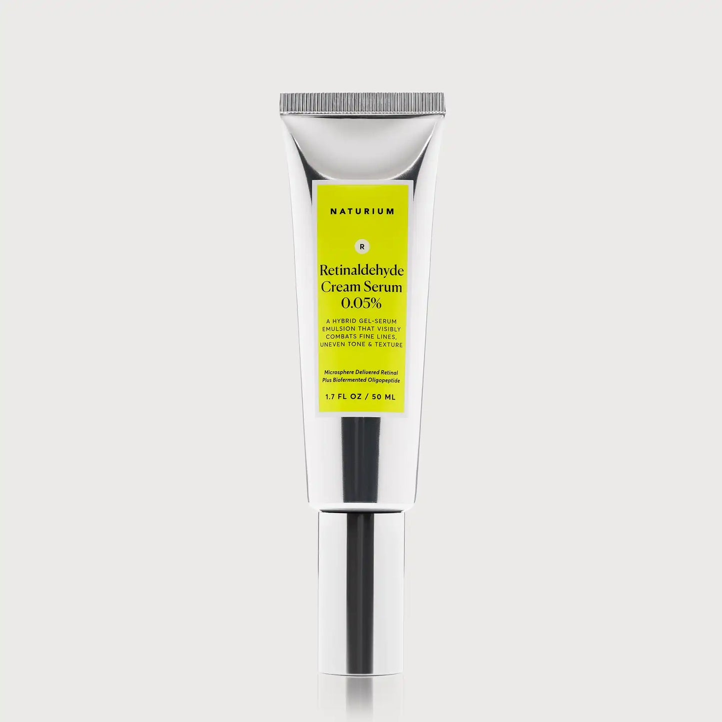 retinaldehyde-cream-serum-0-05-x6 1-NATR_Catalog_Ret-CreamSerum-CapOn.webp