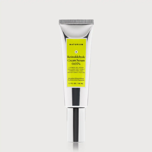 retinaldehyde-cream-serum-0-05-x6 1-NATR_Catalog_Ret-CreamSerum-CapOn.webp