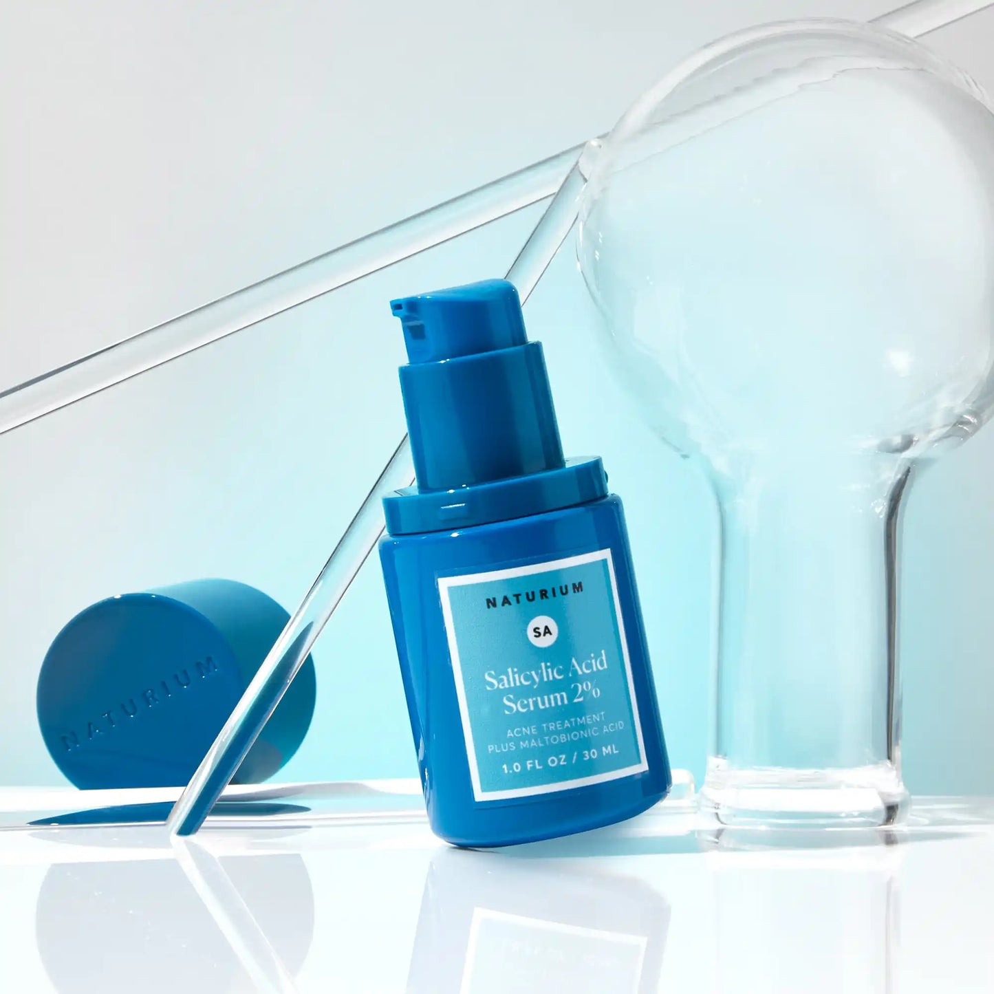 salicylic-acid-serum-2-a7 6.webp