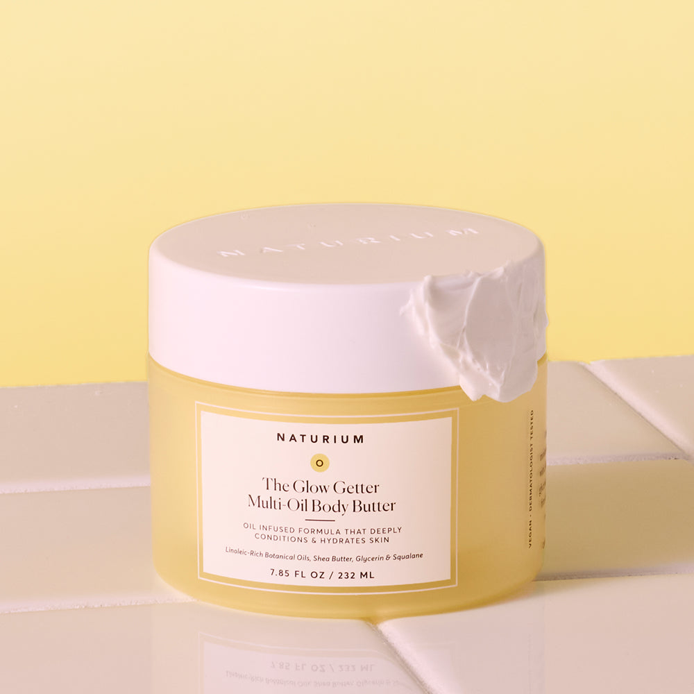 the-glow-getter-multi-oil-body-butter-n3 Butter_1.jpg