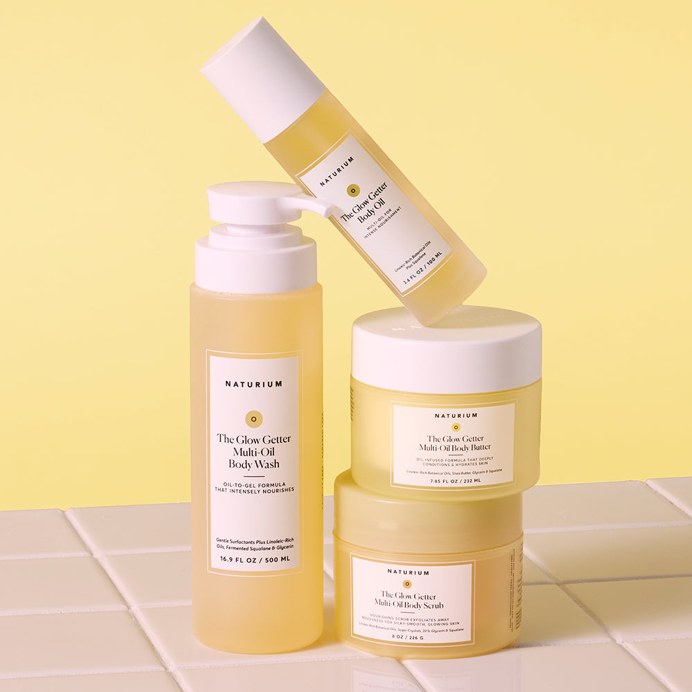 the-glow-getter-bundle-q9 Collection_1.jpg