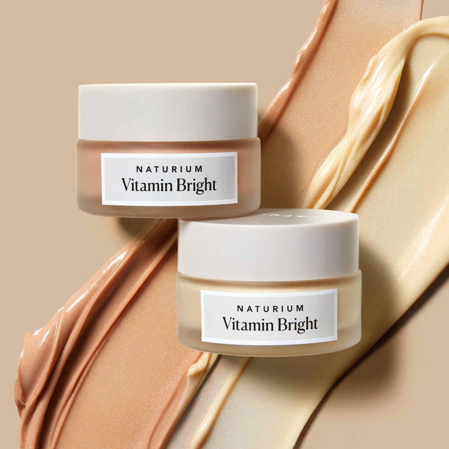 vitamin-bright-illuminating-eye-cream-j9 HR-vitaminbright_5215_revised_crop_358f212b-4c02-447b-a020-3fcecfbd39c5.webp