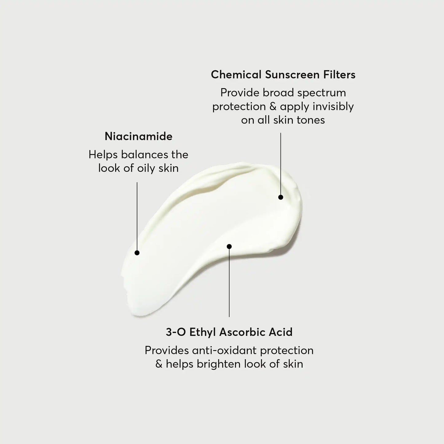 dew-glow-moisturizer-spf-50-r4 NATR-000103-Alt-Images1-DewGlowMoisturizer-1.webp