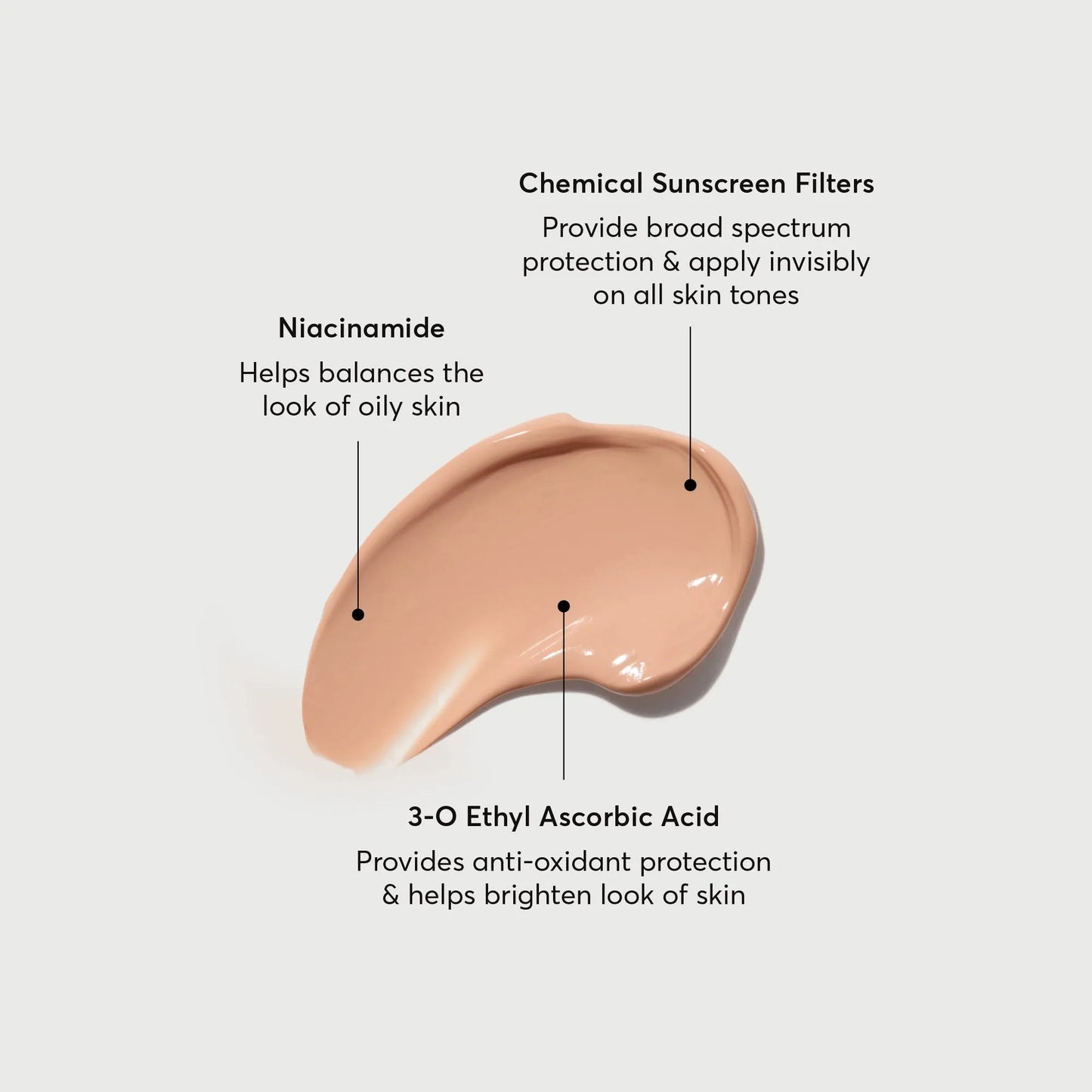 dew-glow-tinted-moisturizer-spf-50-u3 NATR-000103-Alt-Images1-DewGlowTintedMoisturizer-1.webp