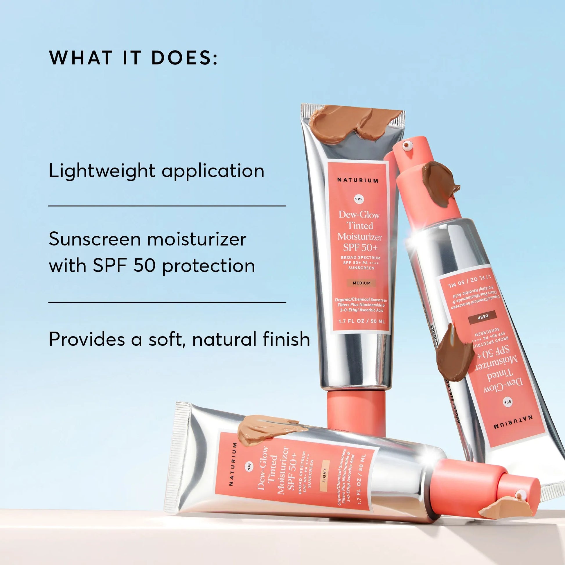 dew-glow-tinted-moisturizer-spf-50-u3 NATR-000103-Alt-Images2-DewGlowTintedMoisturizer-2.webp