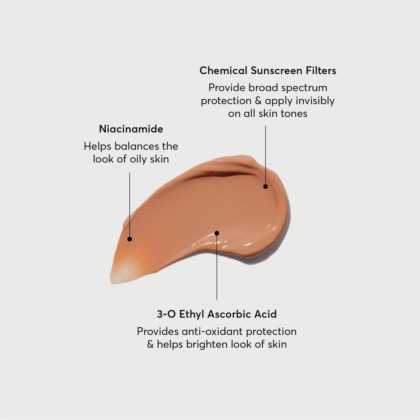 dew-glow-tinted-moisturizer-spf-50-u3 NATR-000103-Alt-Images3-DewGlowTintedMoisturizer-3.webp