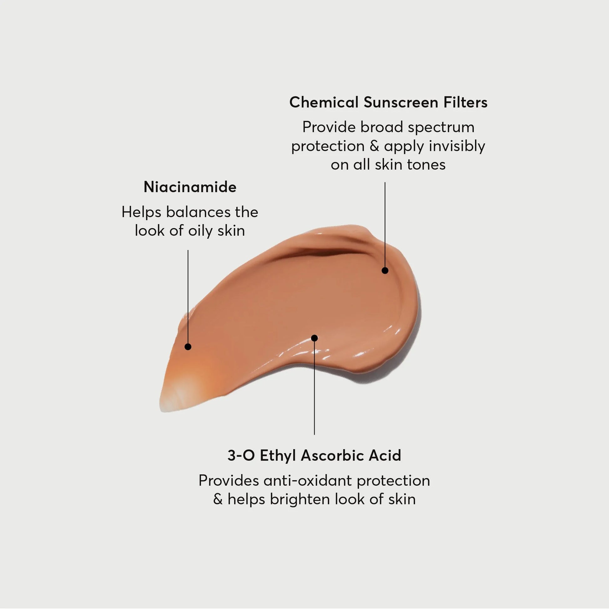 dew-glow-tinted-moisturizer-spf-50-u3 NATR-000103-Alt-Images3-DewGlowTintedMoisturizer-3.webp