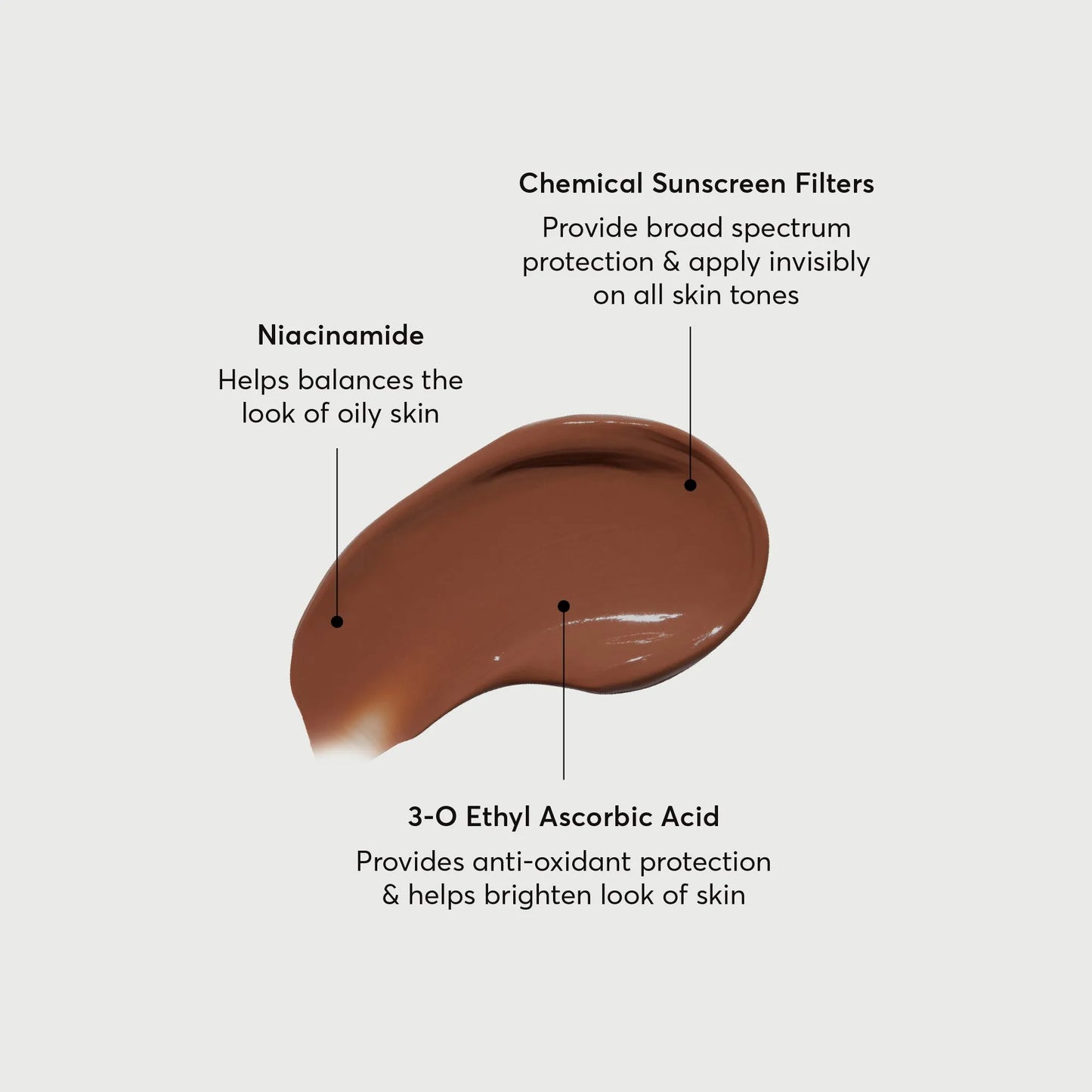 dew-glow-tinted-moisturizer-spf-50-u3 NATR-000103-Alt-Images4-DewGlowTintedMoisturizer-4.webp