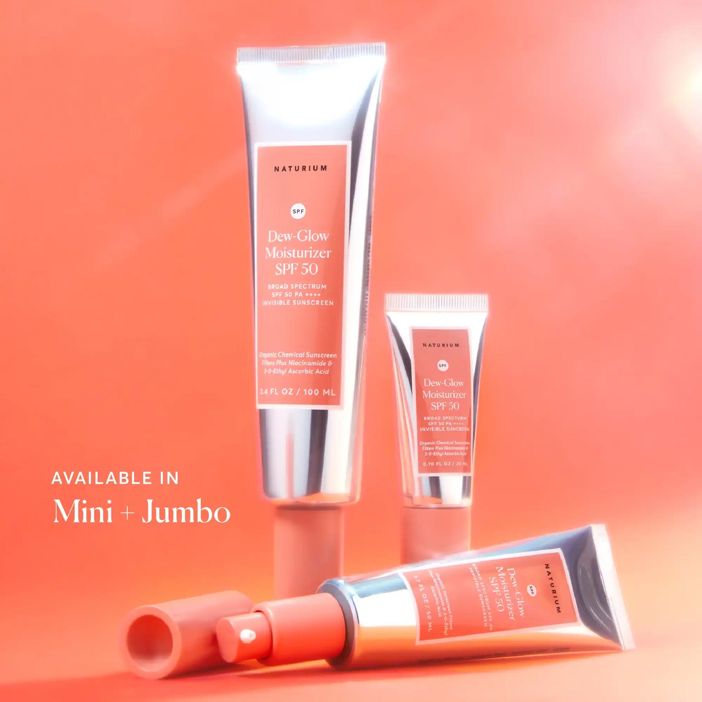 dew-glow-moisturizer-spf-50-r4 NATR-000103-Alt-Images5-DewGlowMoisturizer-5.webp