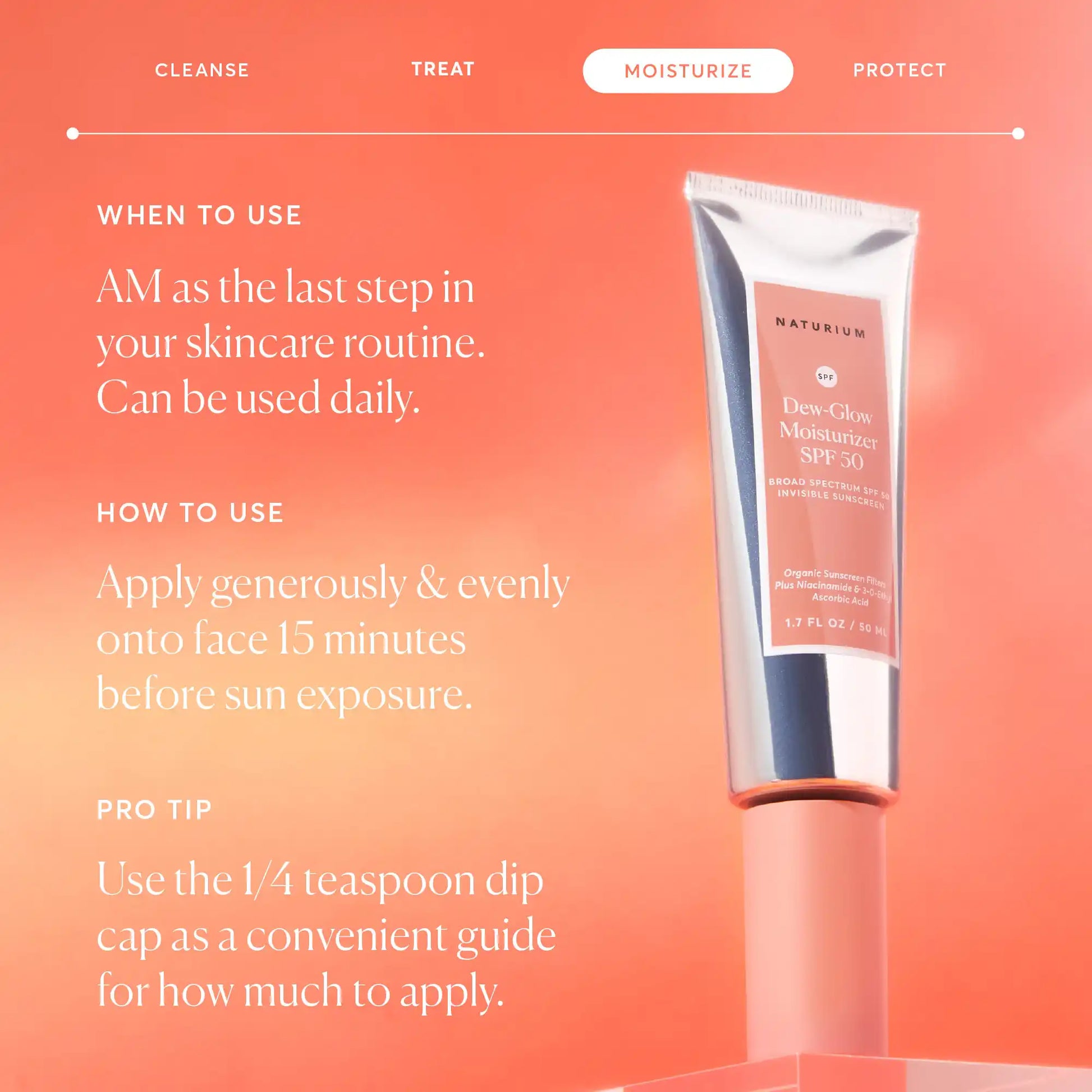 dew-glow-moisturizer-spf-50-r4 NATR-000103-Alt-Images6-DewGlowMoisturizer-6.webp