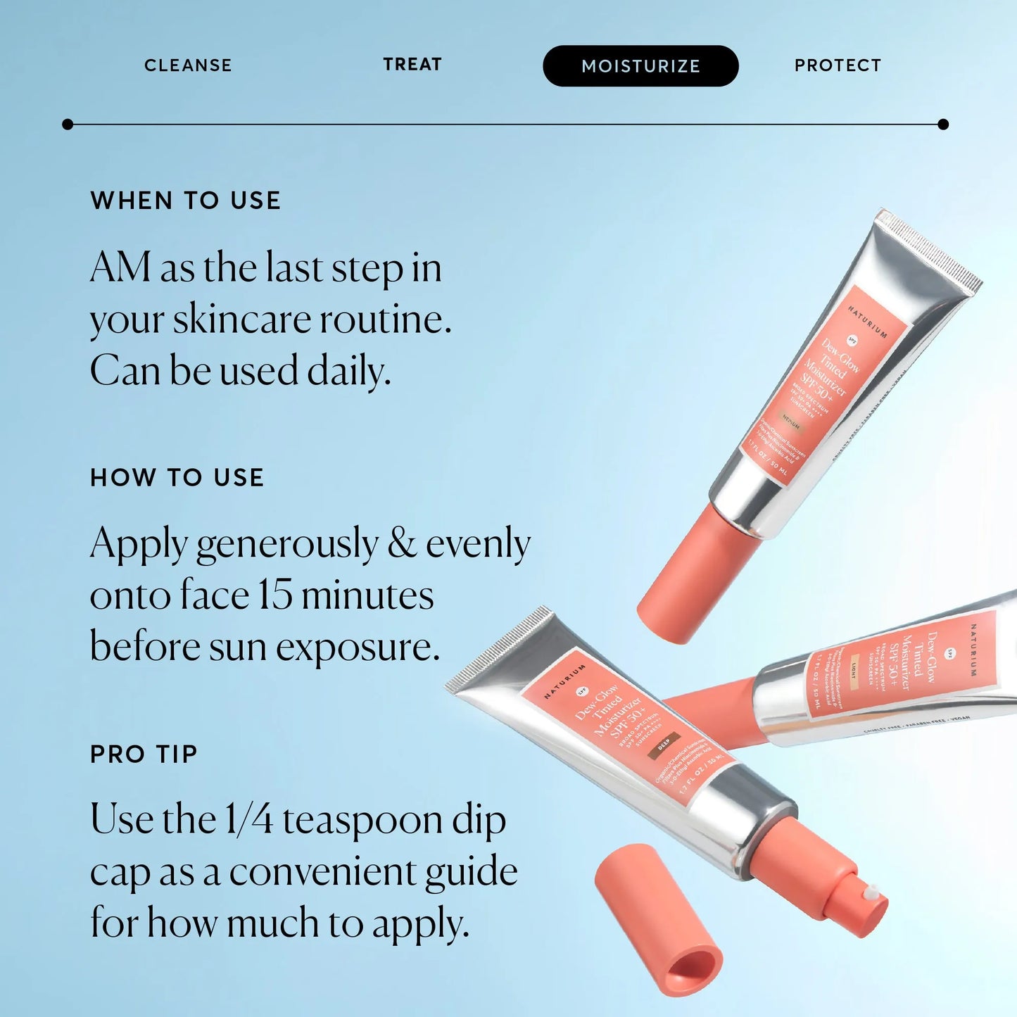 dew-glow-tinted-moisturizer-spf-50-u3 NATR-000103-Alt-Images6-DewGlowTintedMoisturizer-6.webp