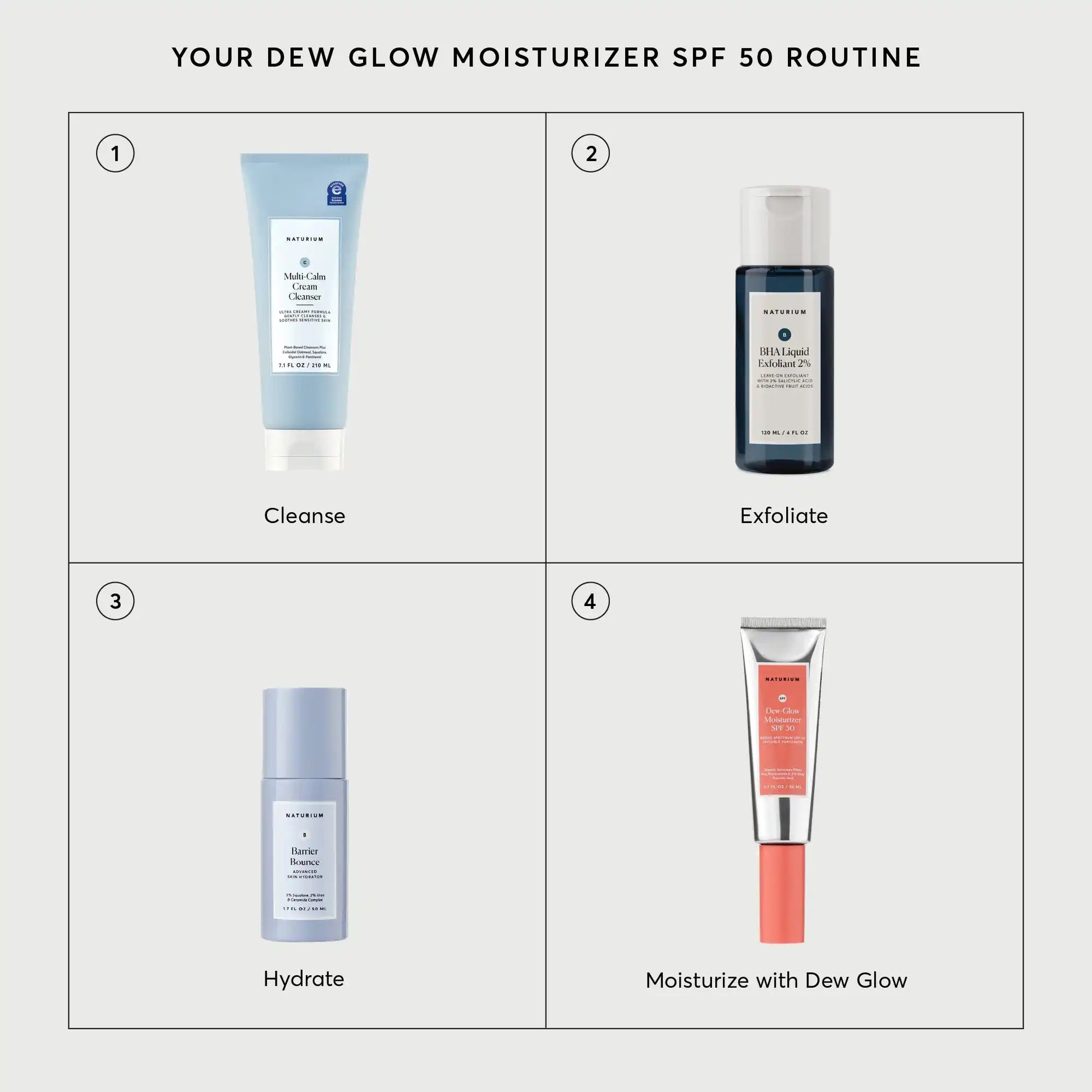 dew-glow-moisturizer-spf-50-r4 NATR-000103-Alt-Images7-DewGlowMoisturizer-7.webp