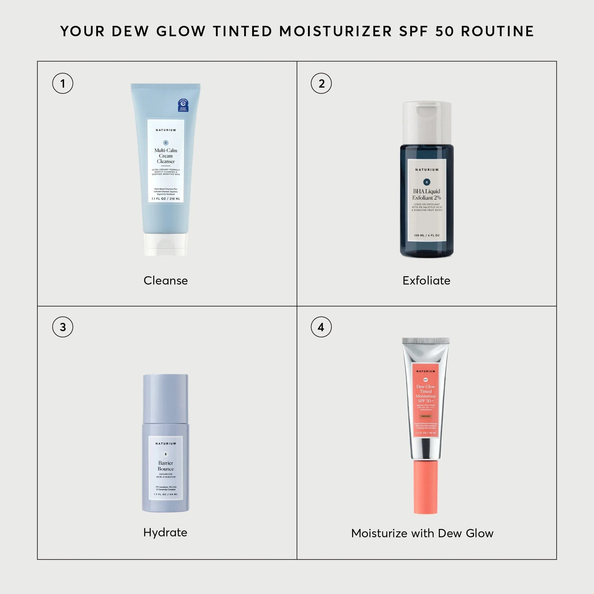 dew-glow-tinted-moisturizer-spf-50-u3 NATR-000103-Alt-Images7-DewGlowTintedMoisturizer-7.webp