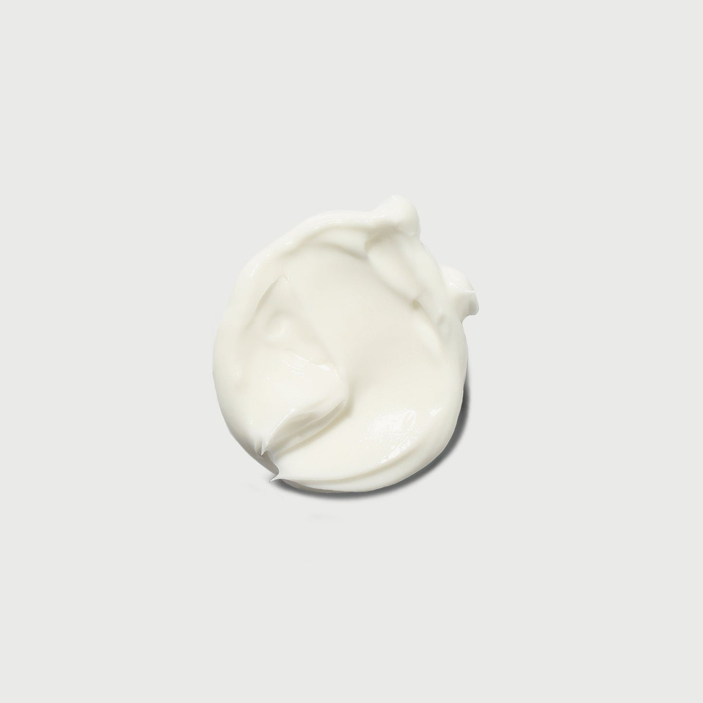 plant-ceramide-rich-moisture-cream-n2 NATR-10017-Swatch-Plant-Ceramide-Rich-Moisture-Cream-bonebkgd.jpg
