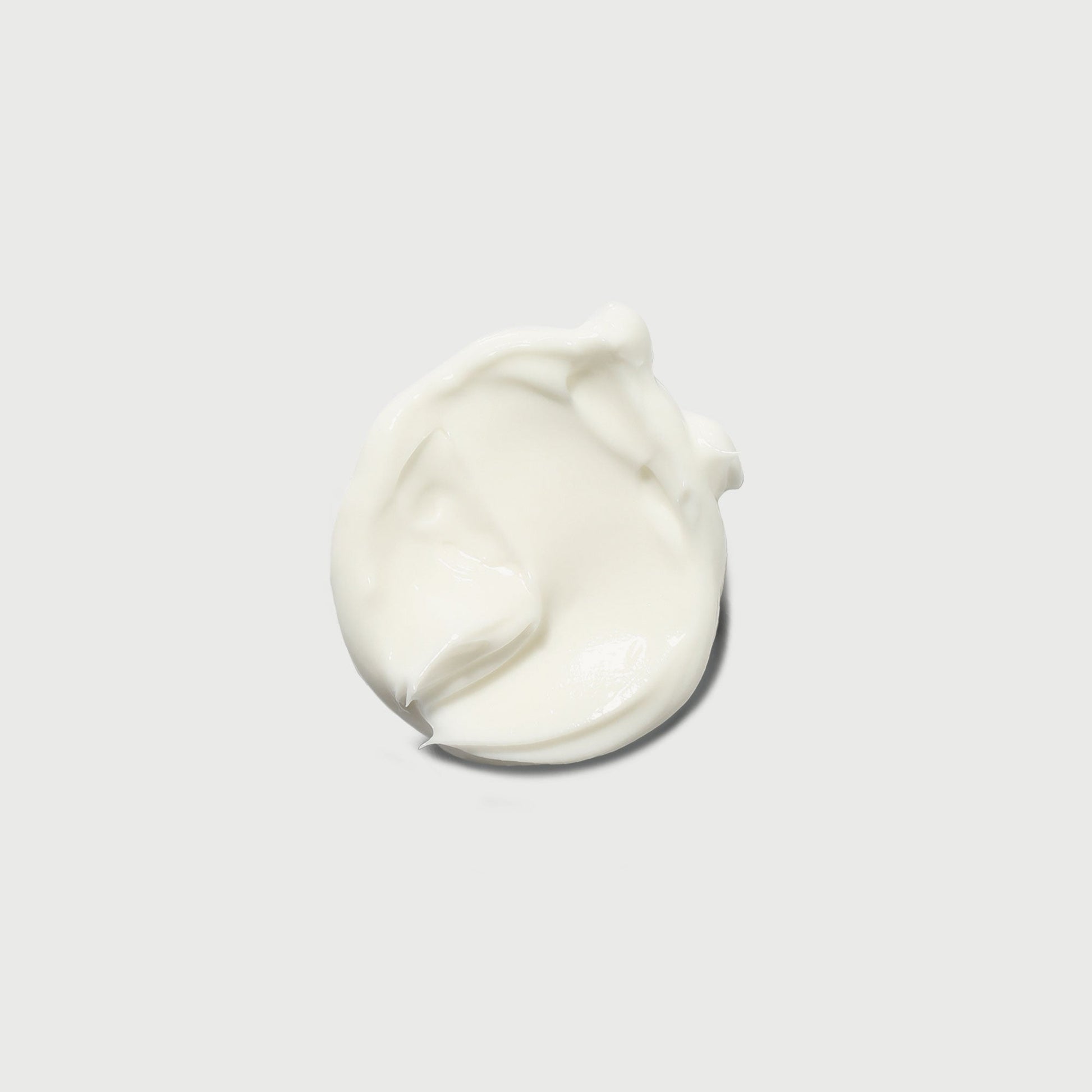 plant-ceramide-rich-moisture-cream-jumbo-e4 NATR-10017-Swatch-Plant-Ceramide-Rich-Moisture-Cream-bonebkgd_c28d0057-e9d3-42f7-bd2b-4370fb705422.jpg