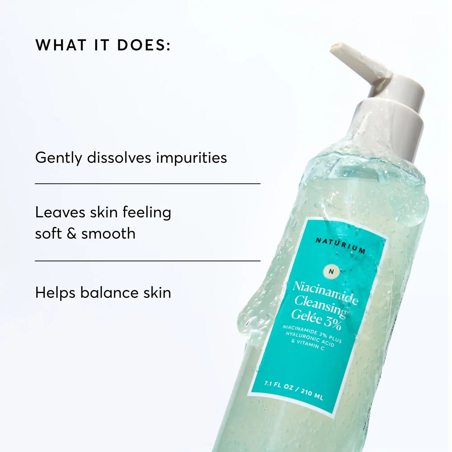 niacinamide-cleansing-gelee-3-m5 NATR-10018-Alt-Images-Niacinamide-Cleansing-Gelee-3_-02.webp