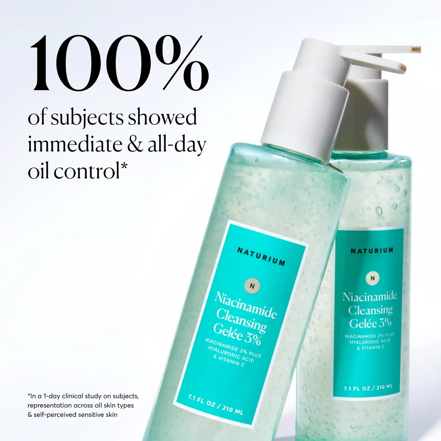 niacinamide-cleansing-gelee-3-m5 NATR-10018-Alt-Images-Niacinamide-Cleansing-Gelee-3_-03.webp