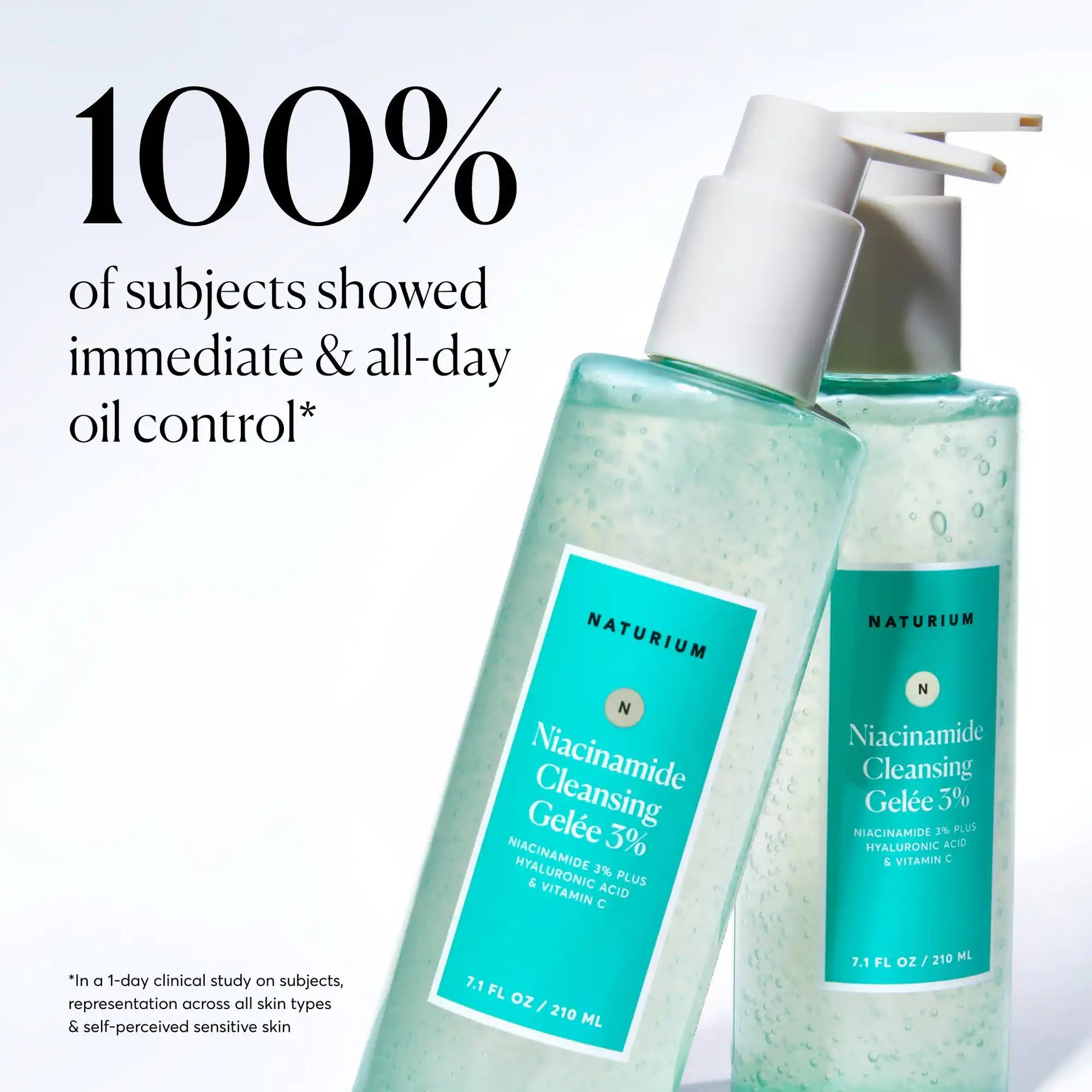 niacinamide-cleansing-gelee-3-m5 NATR-10018-Alt-Images-Niacinamide-Cleansing-Gelee-3_-03.webp