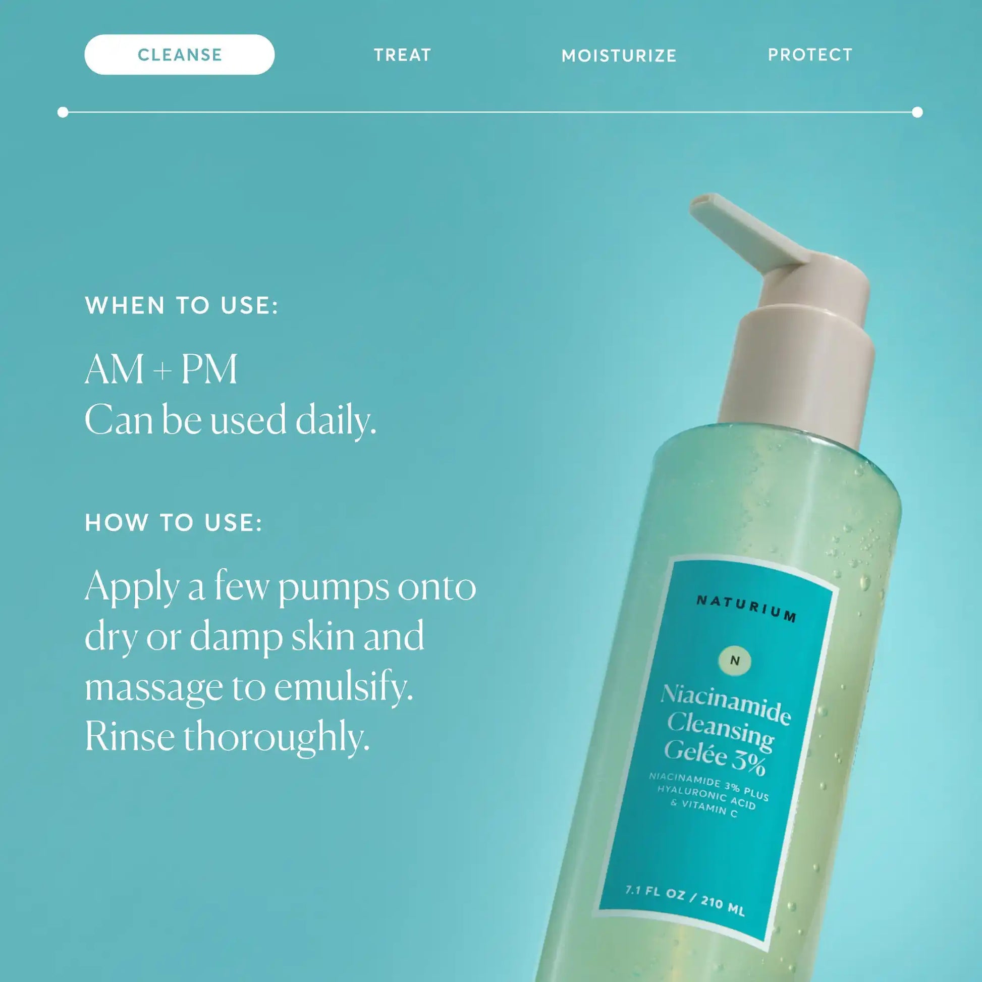niacinamide-cleansing-gelee-3-m5 NATR-10018-Alt-Images-Niacinamide-Cleansing-Gelee-3_-04.webp