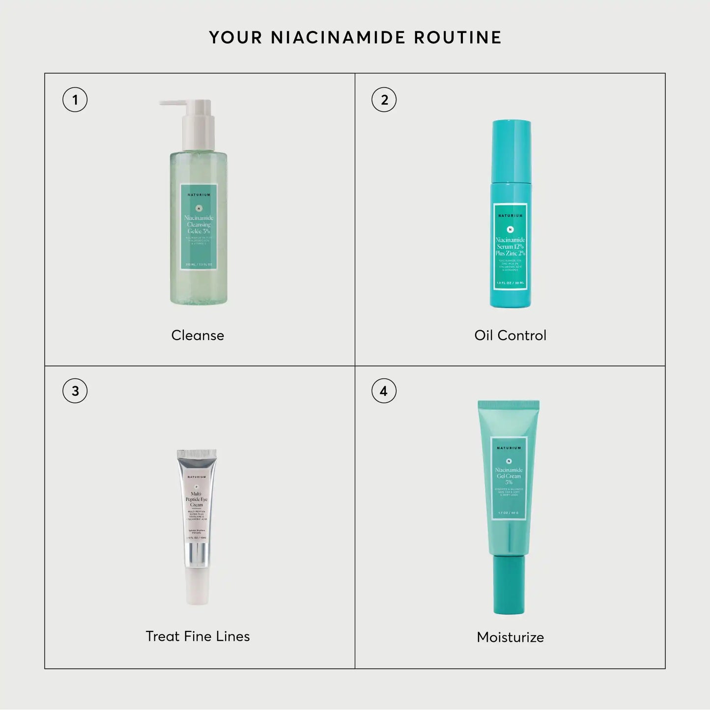niacinamide-cleansing-gelee-3-m5 NATR-10018-Alt-Images-Niacinamide-Cleansing-Gelee-3_-05.webp