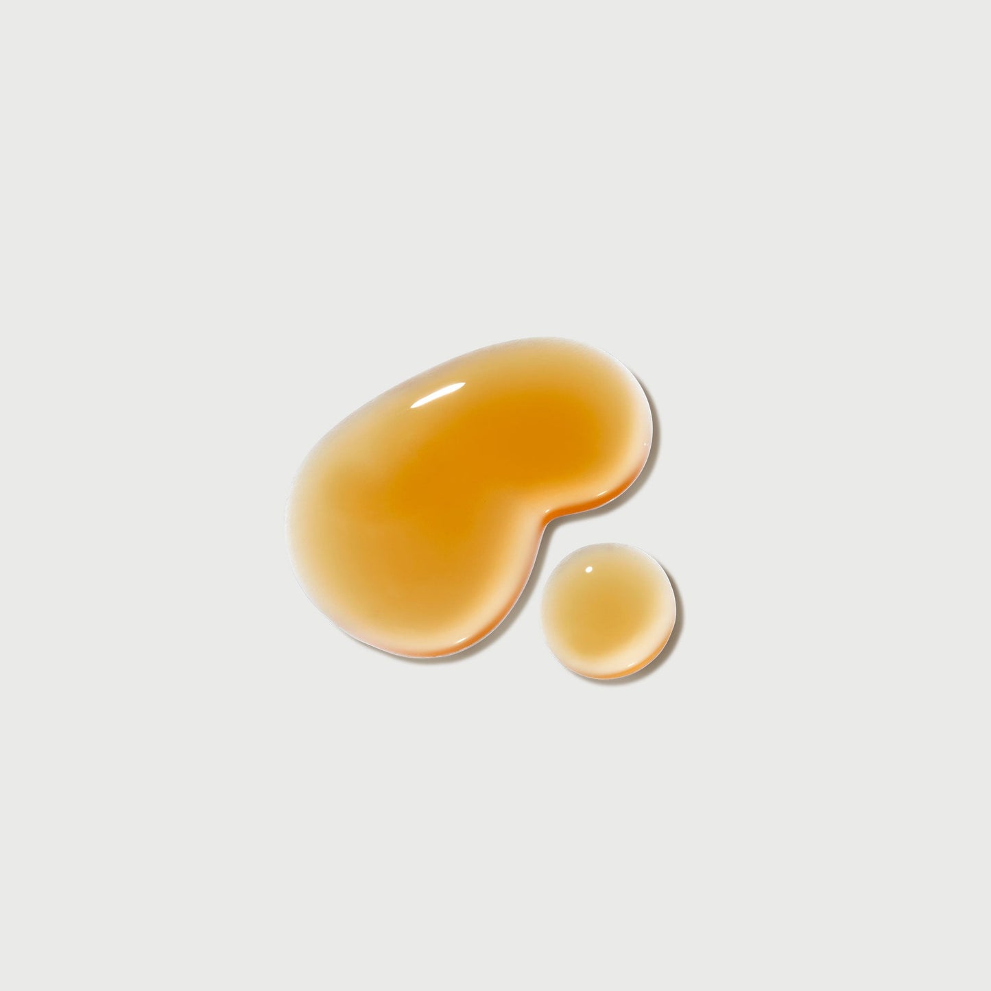 tranexamic-topical-acid-5-jumbo-y4 NATR-10020-Swatch-Tranexamic-Topical-Acid-5_-bonebkgd_73a8331f-510f-4c6b-a074-3af8adef8322.jpg