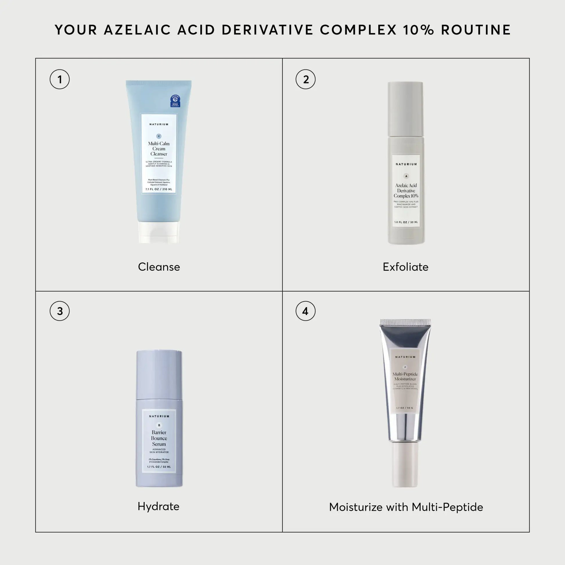 azelaic-acid-derivative-complex-10-g5 NATR-10023-Alt-Images-Azelaic-Acid-Derivative-Complex-10_-07.webp