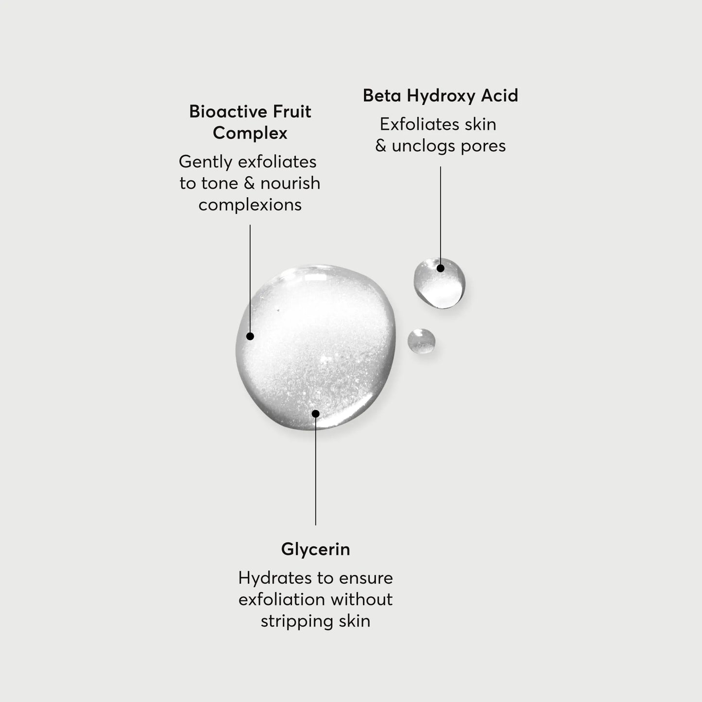 bha-liquid-exfoliant-2-g2 NATR-10027-Alt-Images-BHA-Liquid-Exfoliant-2_-01.webp