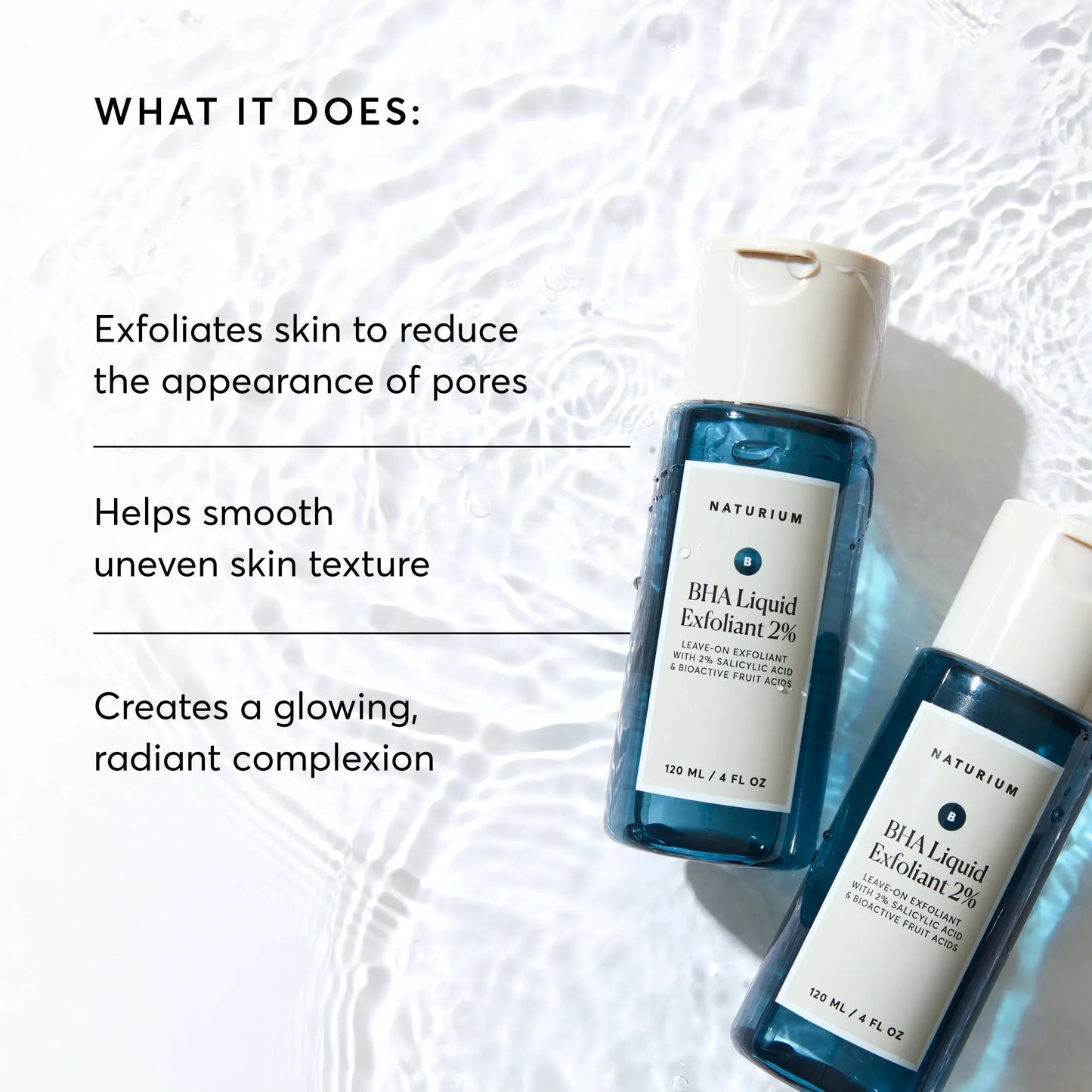 bha-liquid-exfoliant-2-g2 NATR-10027-Alt-Images-BHA-Liquid-Exfoliant-2_-02.webp