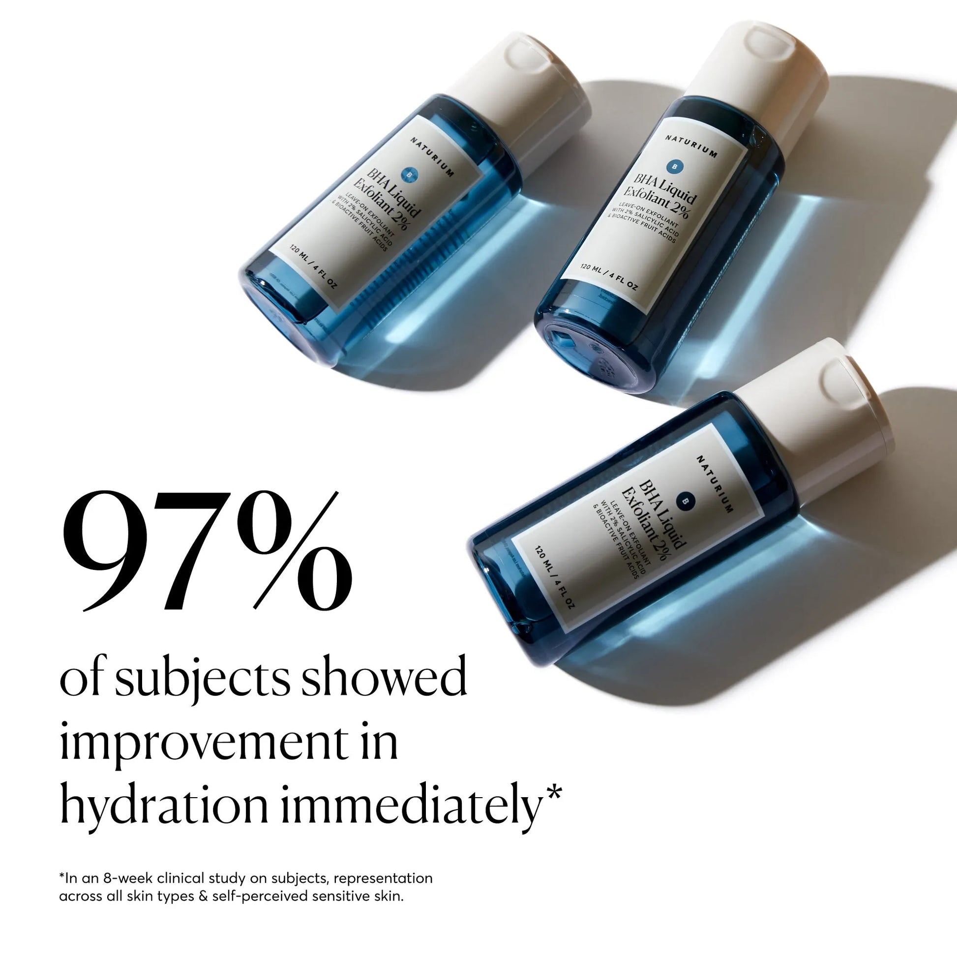bha-liquid-exfoliant-2-g2 NATR-10027-Alt-Images-BHA-Liquid-Exfoliant-2_-04.webp