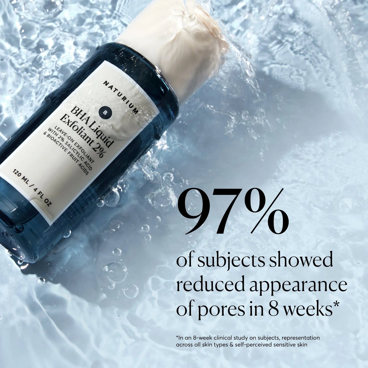 bha-liquid-exfoliant-2-g2 NATR-10027-Alt-Images-BHA-Liquid-Exfoliant-2_-05.webp