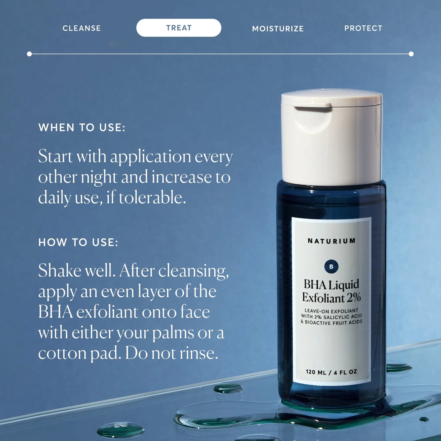 bha-liquid-exfoliant-2-g2 NATR-10027-Alt-Images-BHA-Liquid-Exfoliant-2_-06.webp