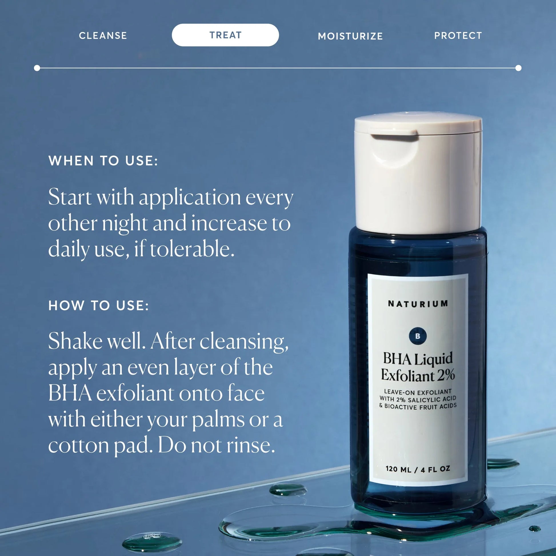 bha-liquid-exfoliant-2-g2 NATR-10027-Alt-Images-BHA-Liquid-Exfoliant-2_-06.webp