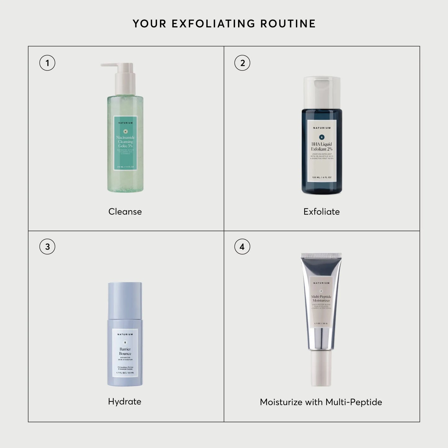 bha-liquid-exfoliant-2-g2 NATR-10027-Alt-Images-BHA-Liquid-Exfoliant-2_-07.webp