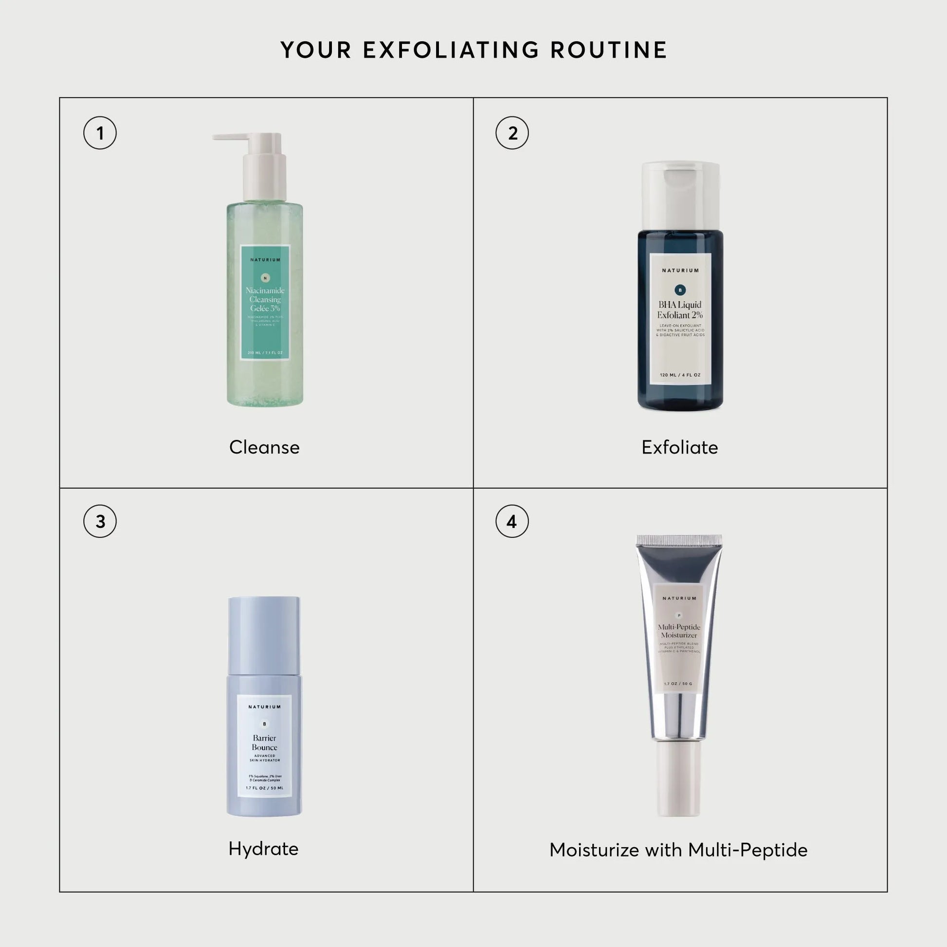 bha-liquid-exfoliant-2-g2 NATR-10027-Alt-Images-BHA-Liquid-Exfoliant-2_-07.webp