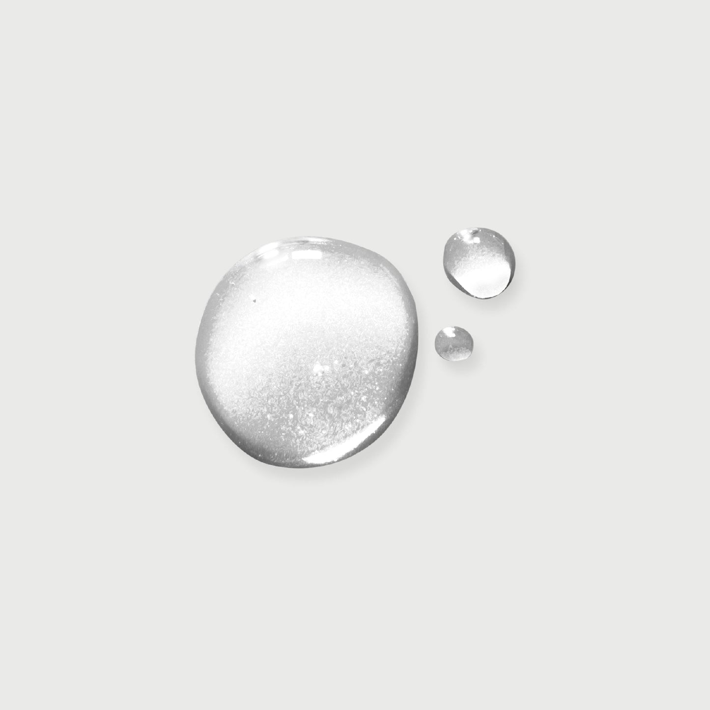 bha-liquid-exfoliant-2-g2 NATR-10027-Swatch-BHA-Liquid-Exfoliant-2_-bonebkgd.jpg