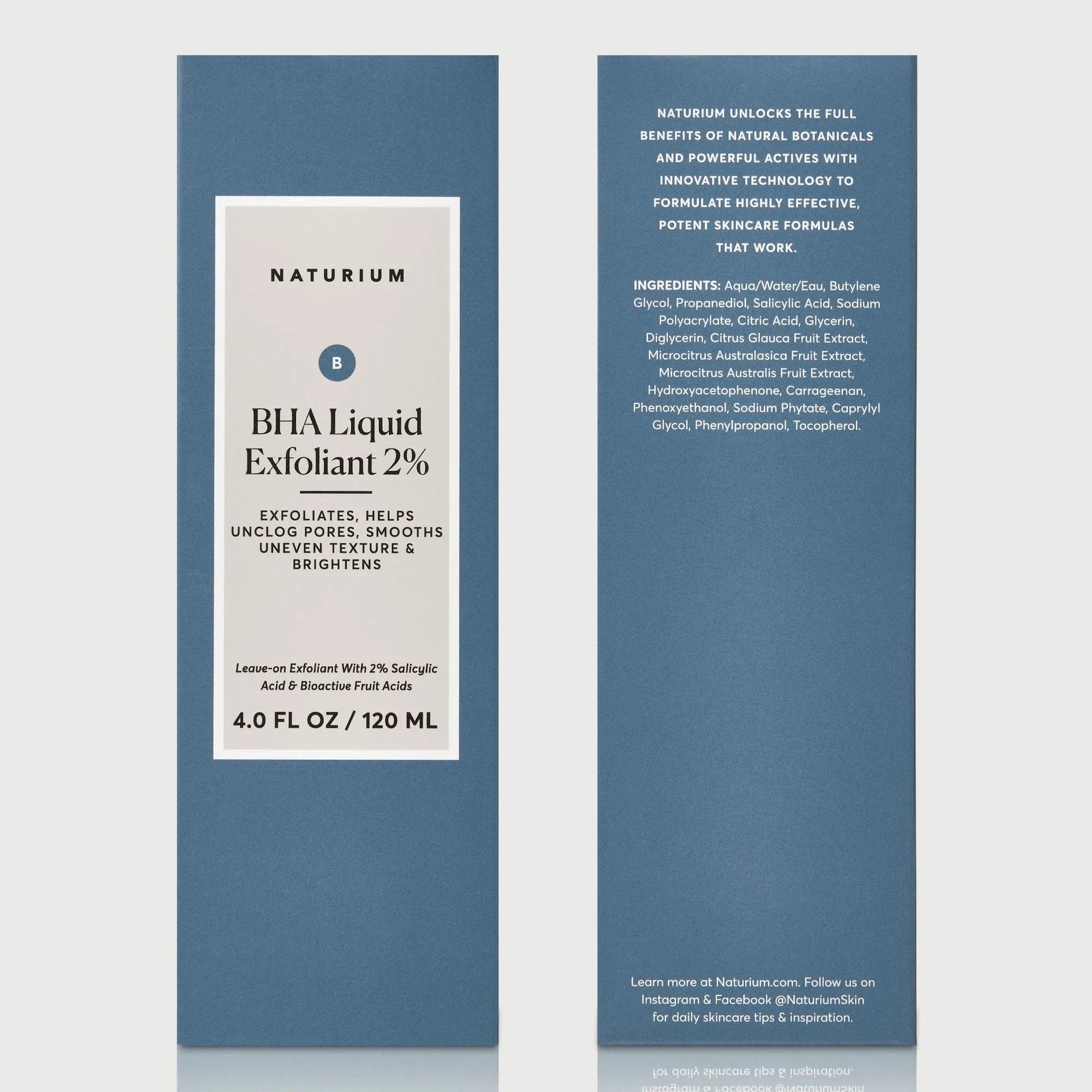 bha-liquid-exfoliant-2-g2 NATR-10027_BHA-Liquid-Exfoliant-2_UC_frontback_bonebkgd.webp