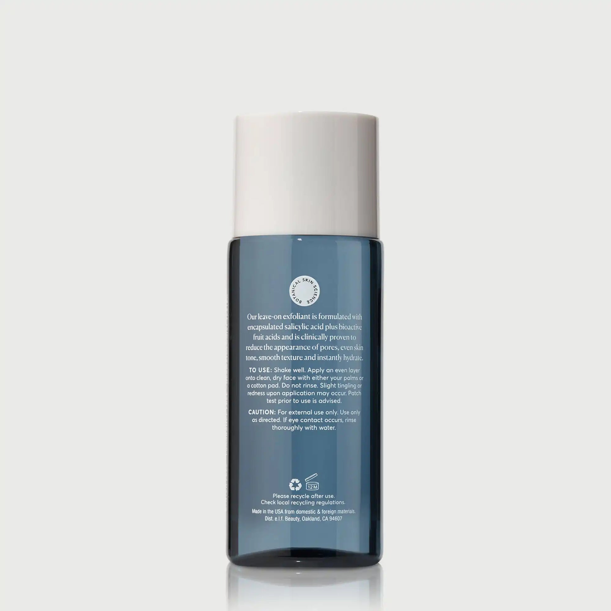 bha-liquid-exfoliant-2-g2 NATR-10027_BHA-Liquid-Exfoliant-2_back_capon_bonebkgd.webp